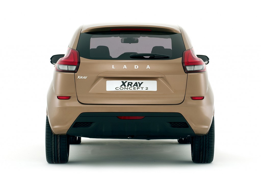 Lada-Vesta-XRay-Concepts-37