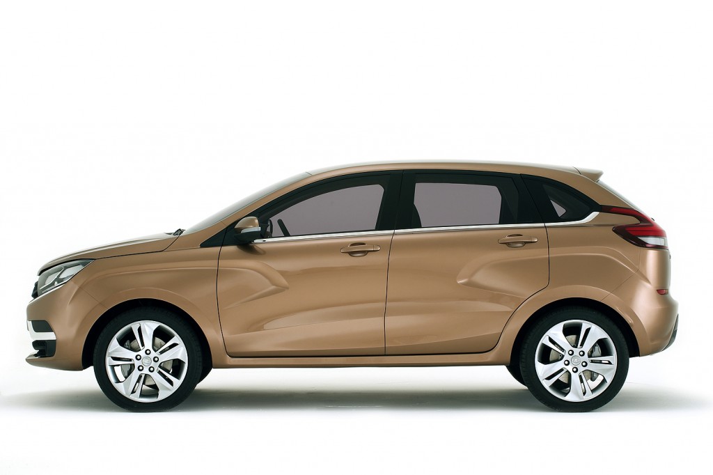 Lada-Vesta-XRay-Concepts-39