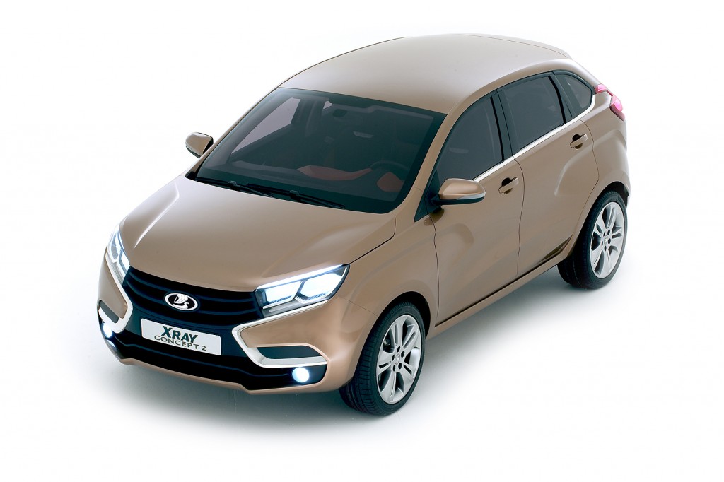 Lada-Vesta-XRay-Concepts-40