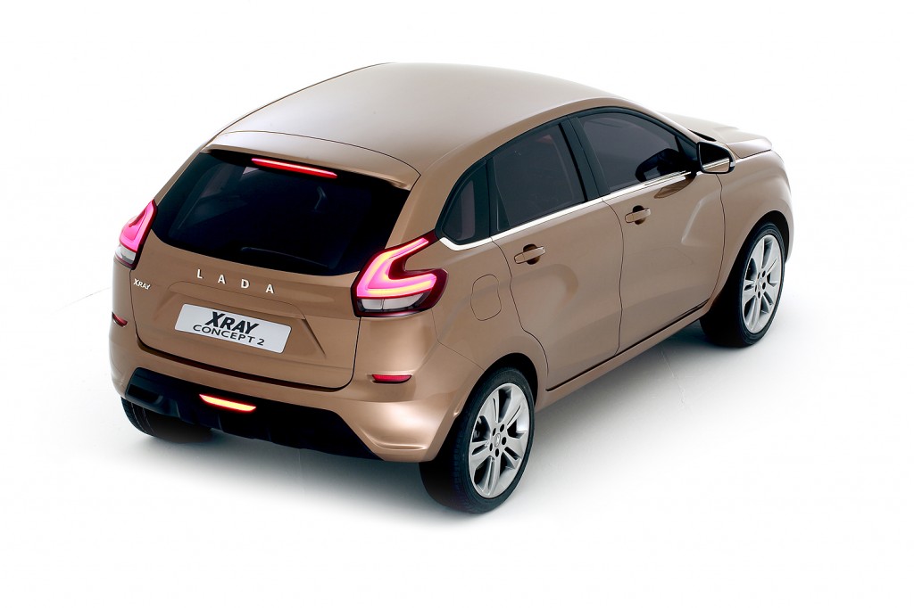 Lada-Vesta-XRay-Concepts-41