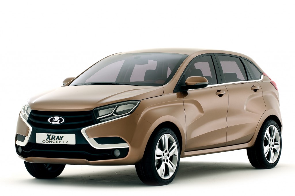 Lada-Vesta-XRay-Concepts-42