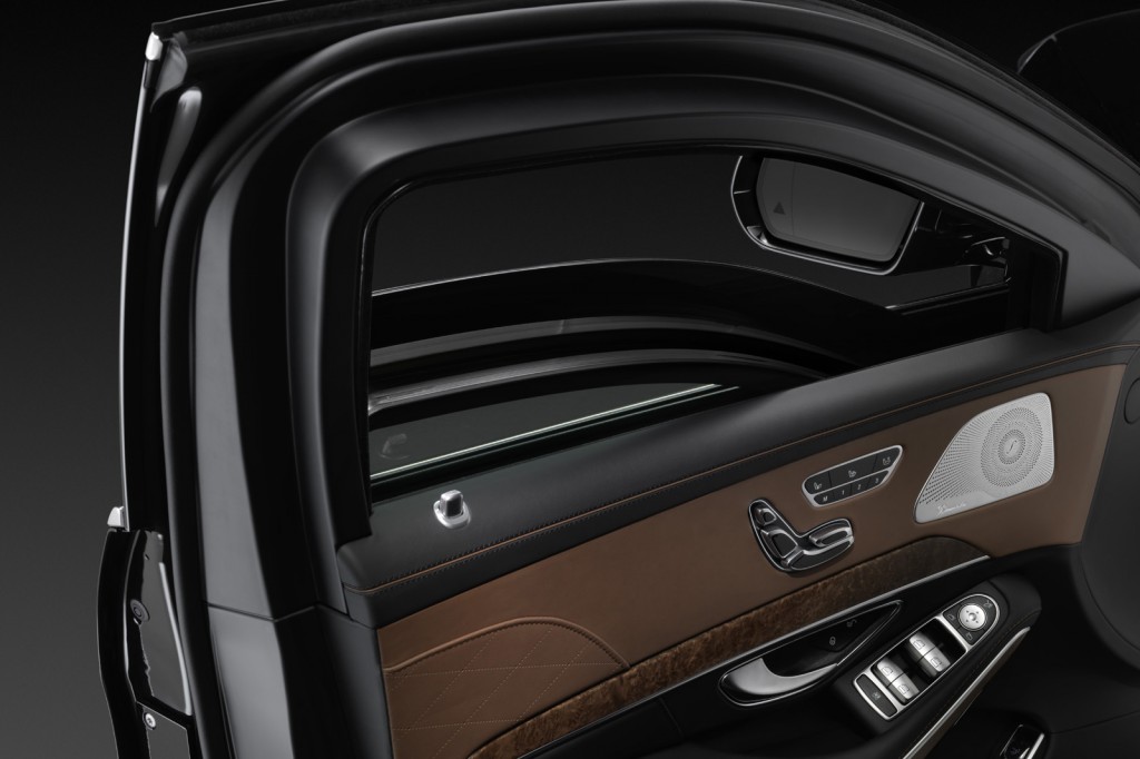Mercedes-S600-Guard-11