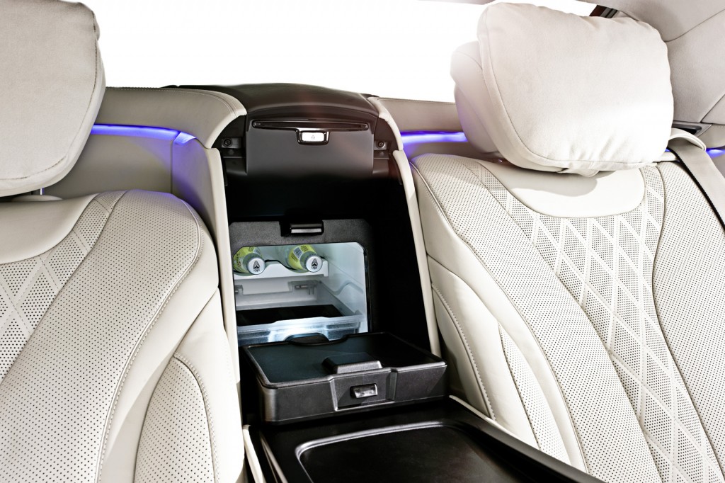 Mercedes-S600-Guard-15