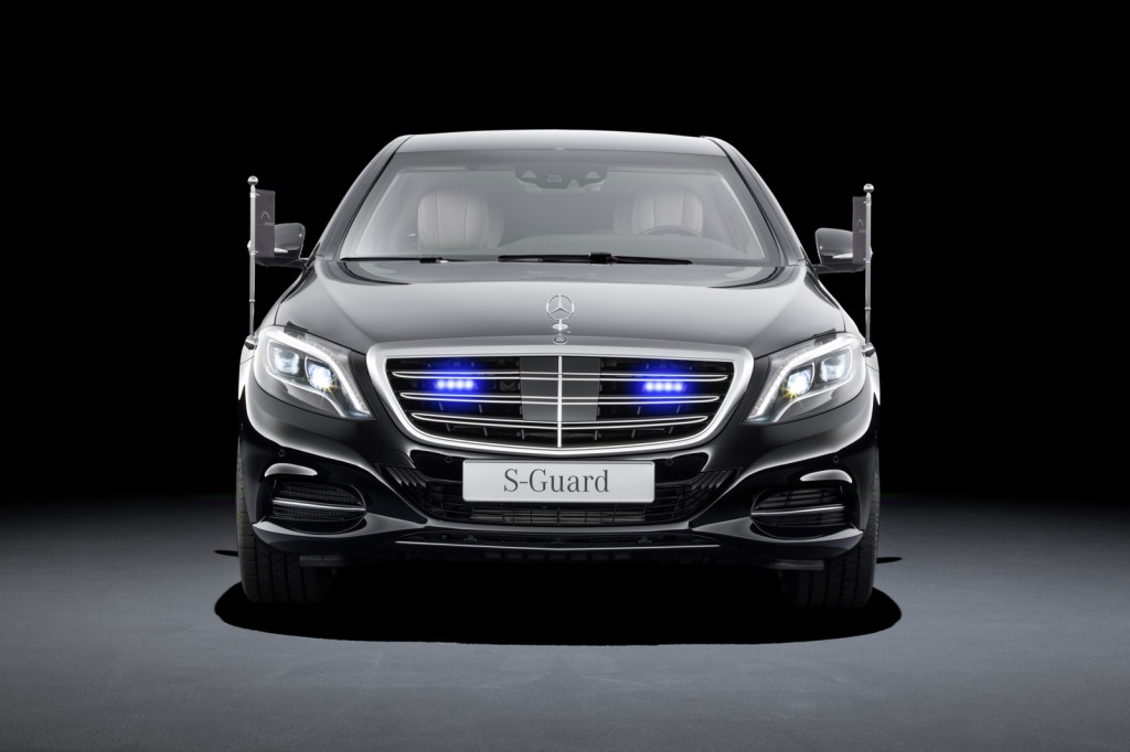 Mercedes-S600-Guard-4
