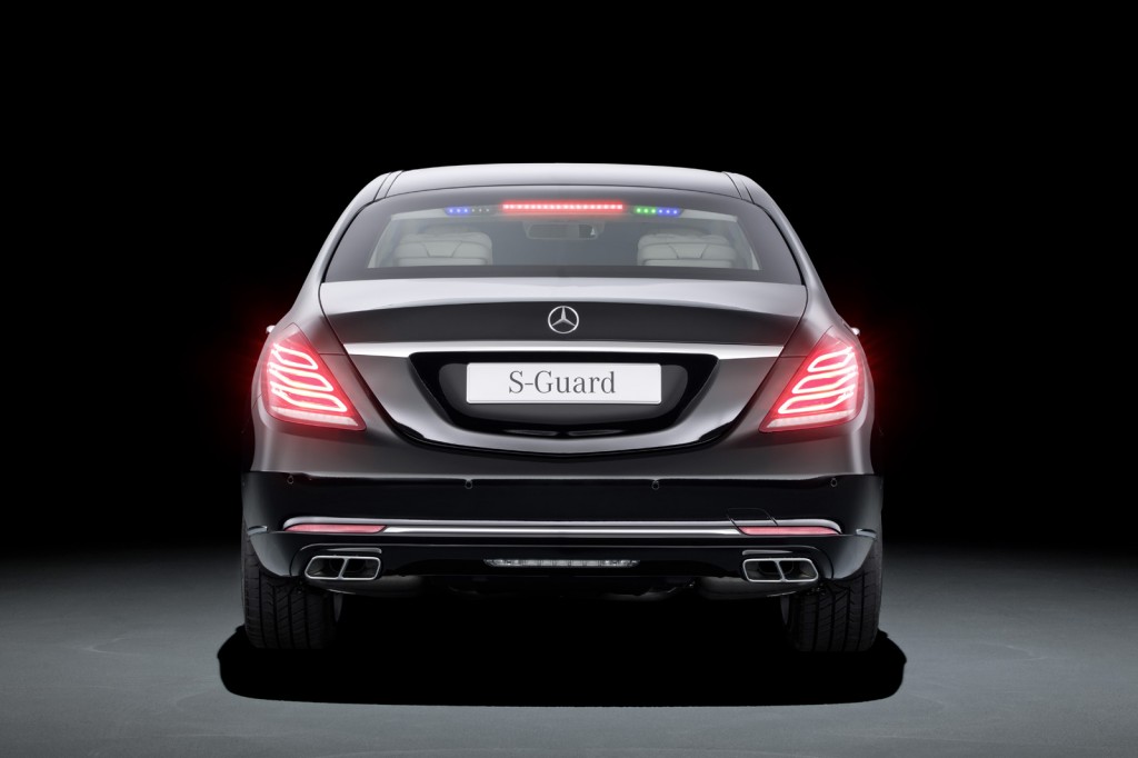 Mercedes-S600-Guard-6