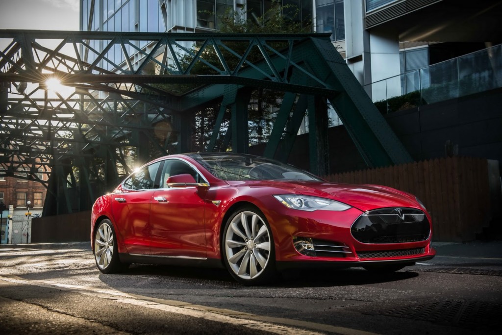 Tesla-Model-S_1