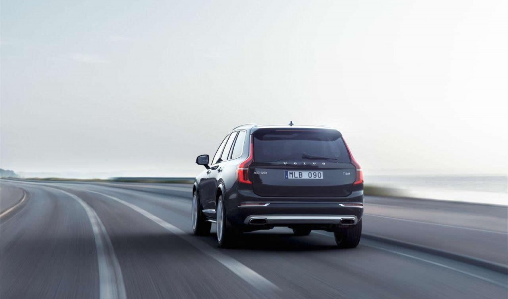 Volvo-XC90-New-2016-13