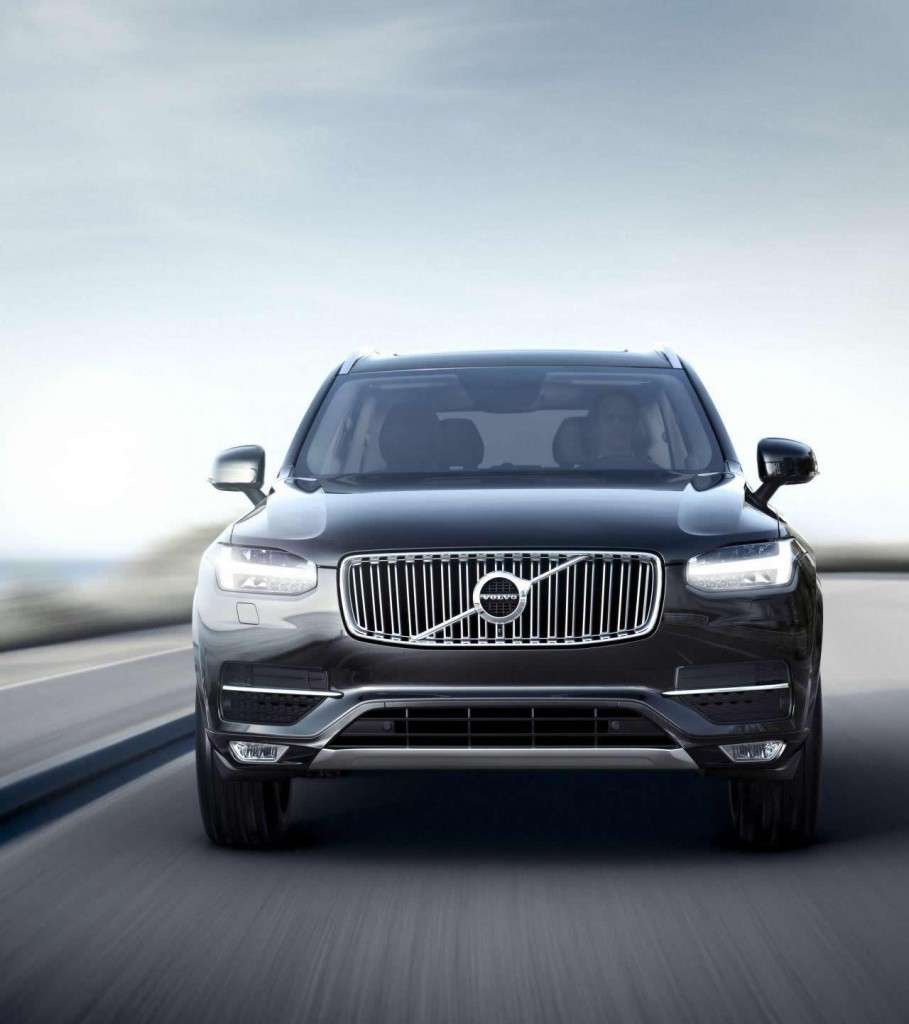 Volvo-XC90-New-2016-14