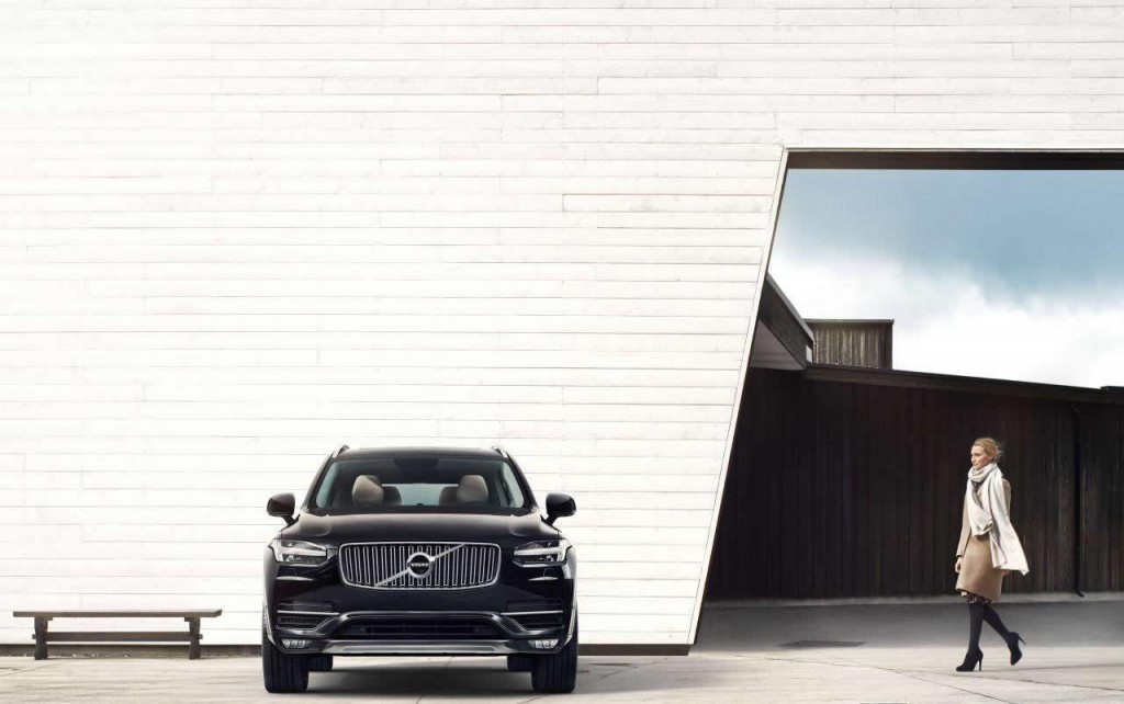 Volvo-XC90-New-2016-15