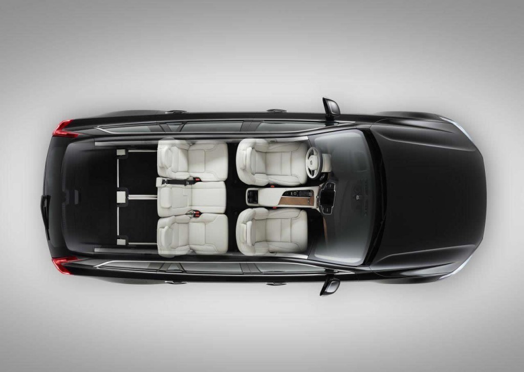 Volvo-XC90-New-2016-28