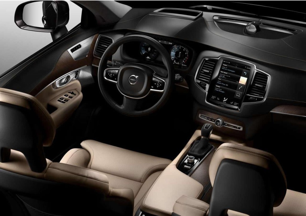 Volvo-XC90-New-2016-38