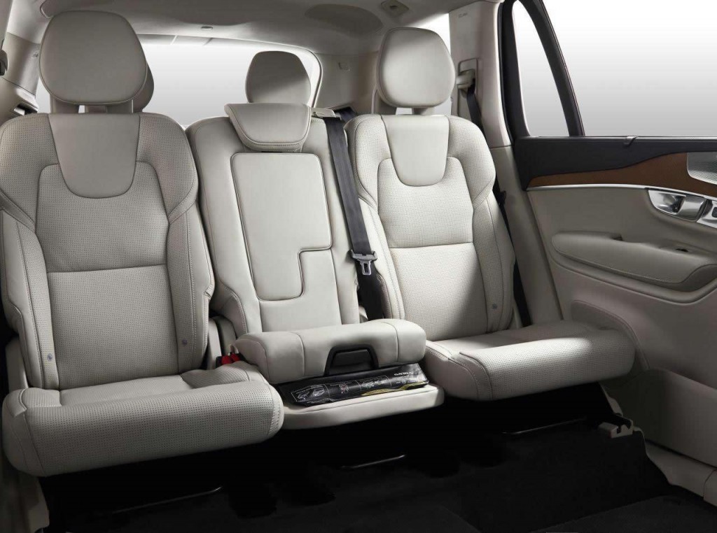 Volvo-XC90-New-2016-40