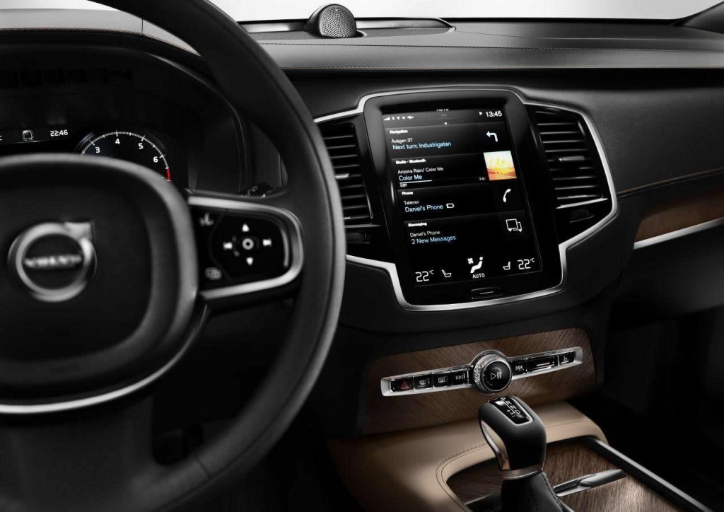 Volvo-XC90-New-2016-41