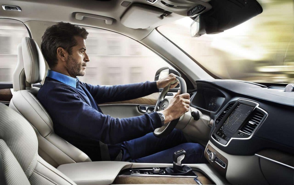 Volvo-XC90-New-2016-45