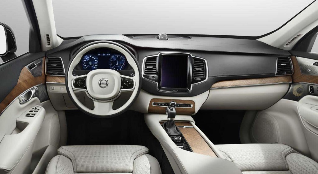 Volvo-XC90-New-2016-46