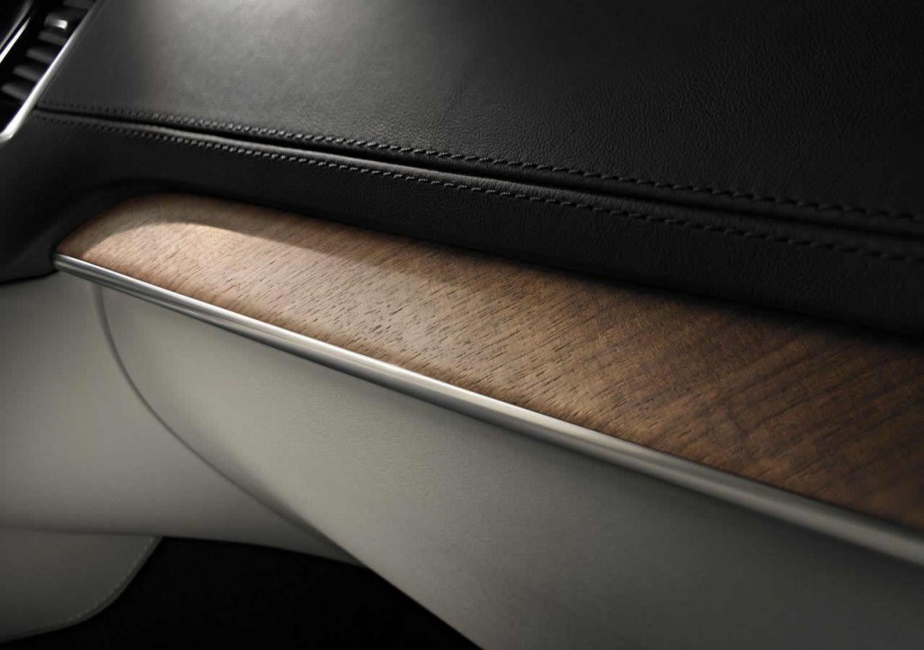 Volvo-XC90-New-2016-57