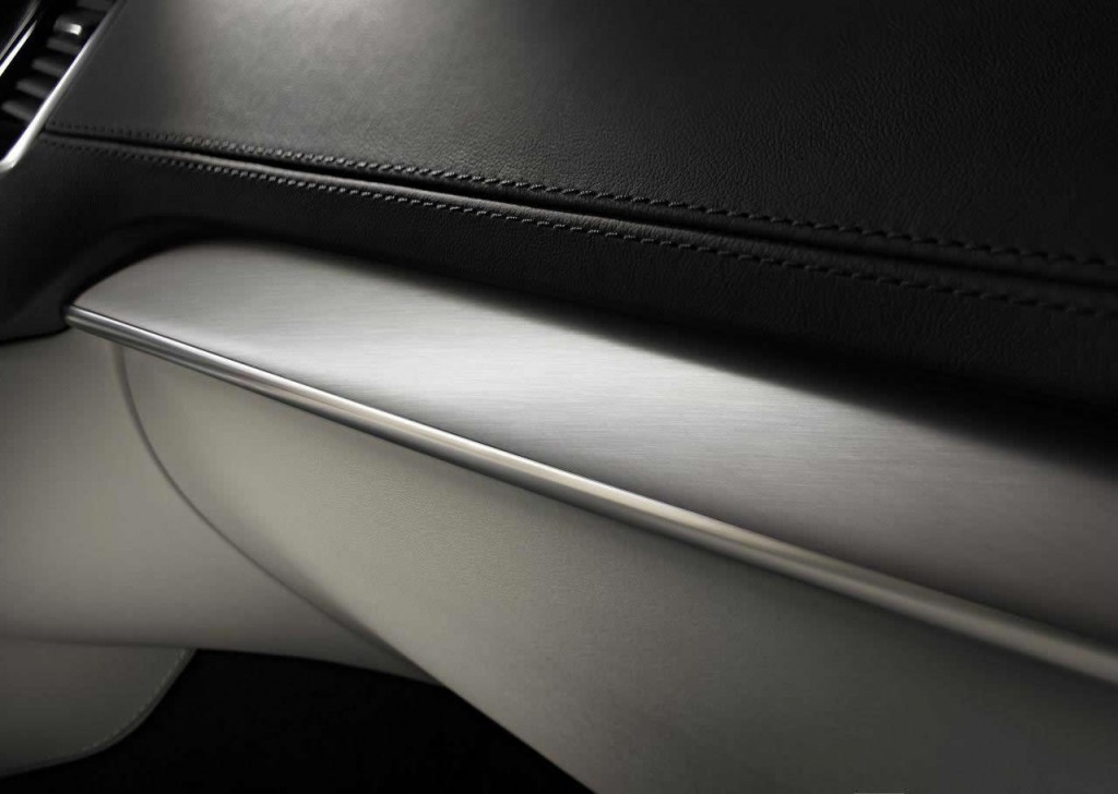 Volvo-XC90-New-2016-58
