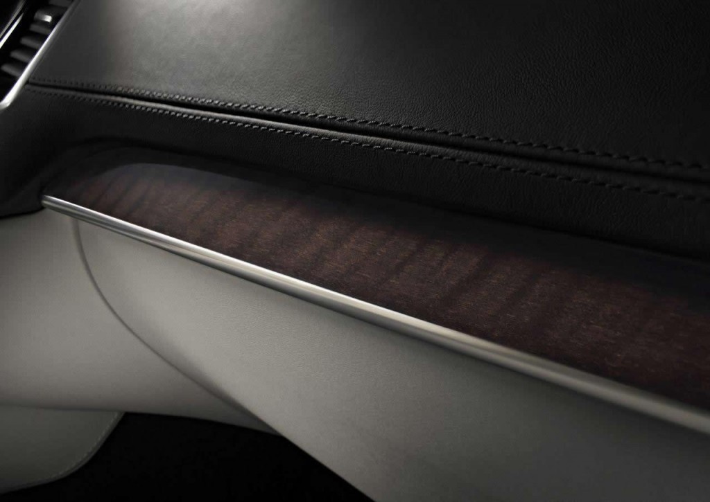 Volvo-XC90-New-2016-59