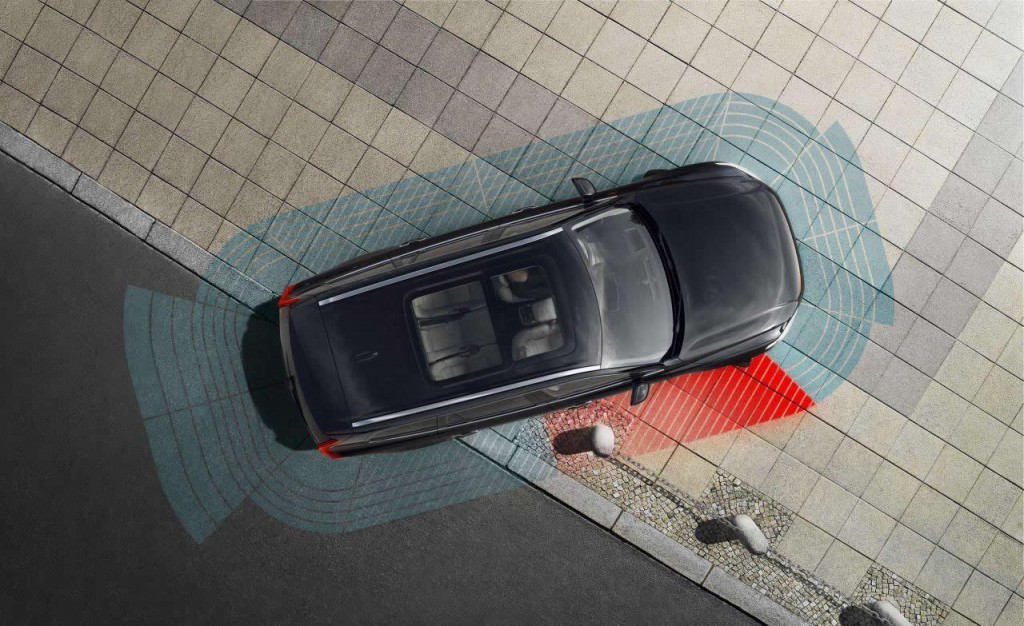 Volvo-XC90-New-2016-62