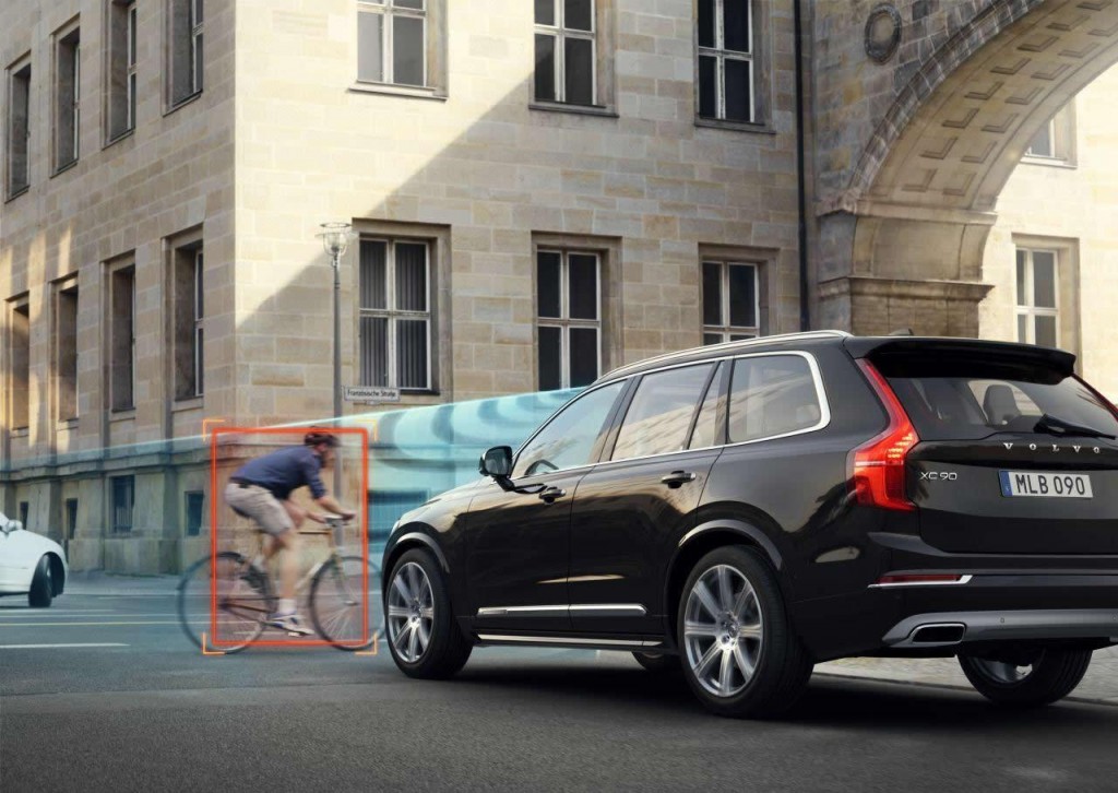 Volvo-XC90-New-2016-63
