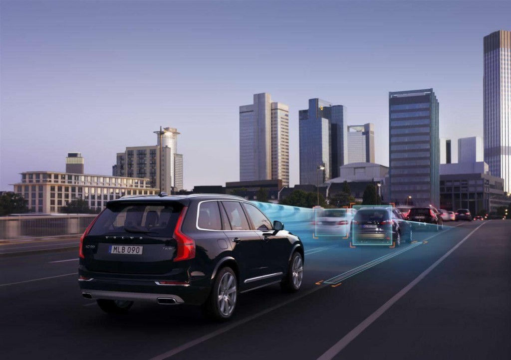 Volvo-XC90-New-2016-64