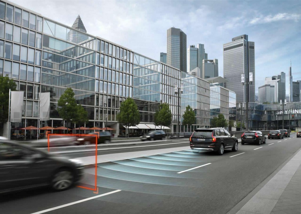 Volvo-XC90-New-2016-65