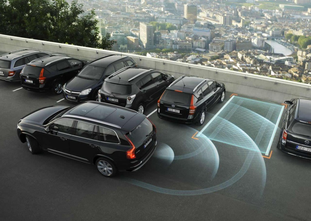 Volvo-XC90-New-2016-66