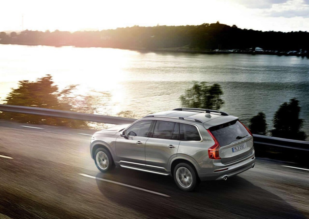Volvo-XC90-New-2016-8