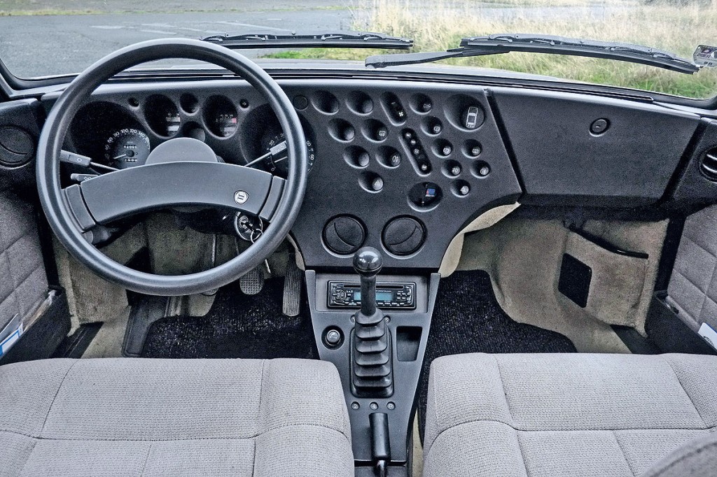 04 Lancia-Trevi-Volumex-1200x800-4875eb14d82b1e94