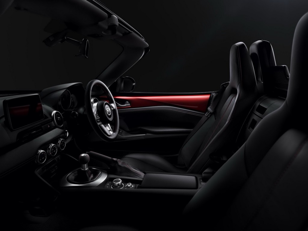 2015-Mazda-MX-5-10