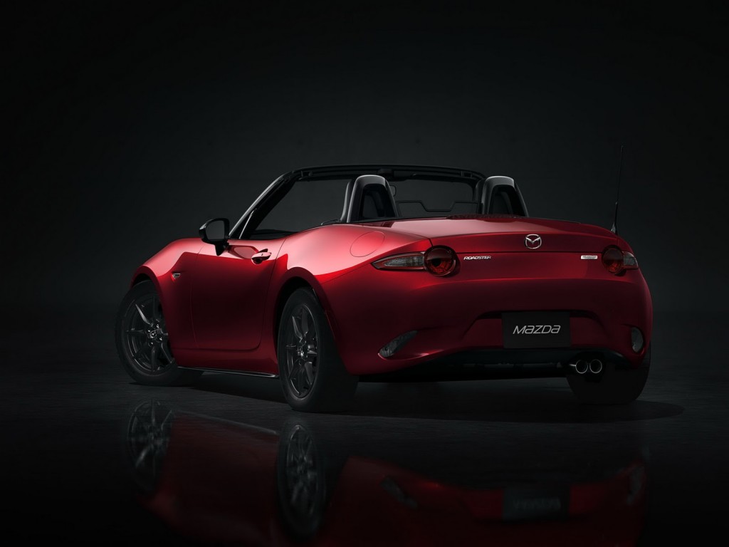 2015-Mazda-MX-5-11