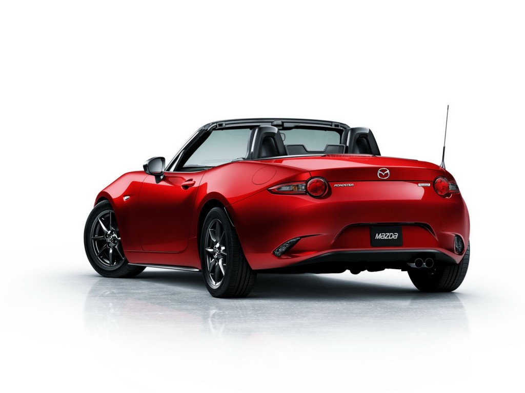 2015-Mazda-MX-5-15