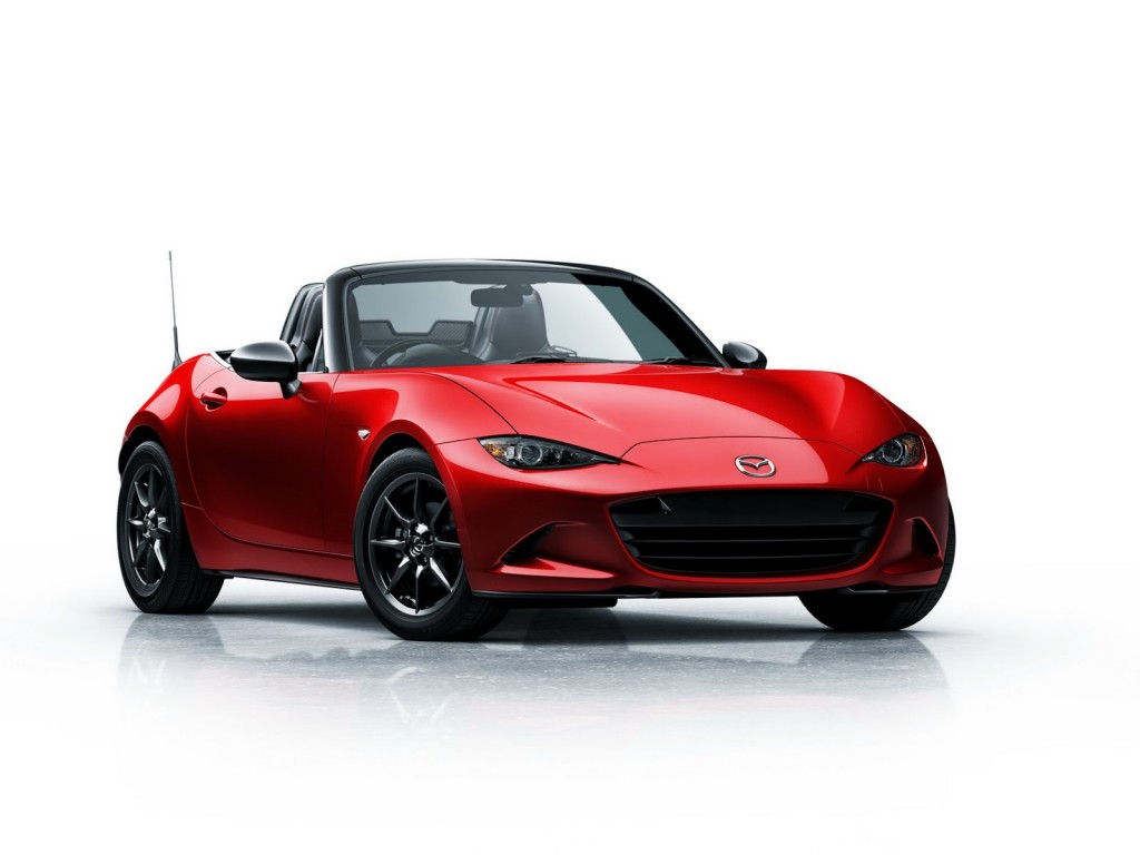2015-Mazda-MX-5-16