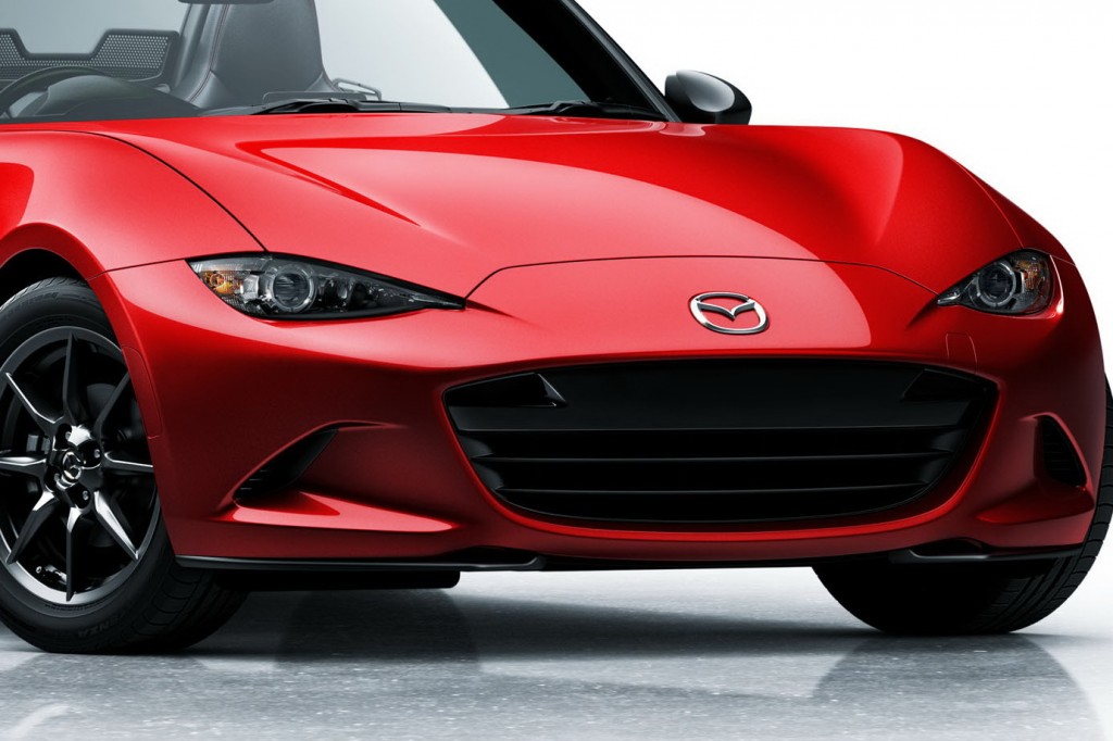 2015-Mazda-MX-5-18
