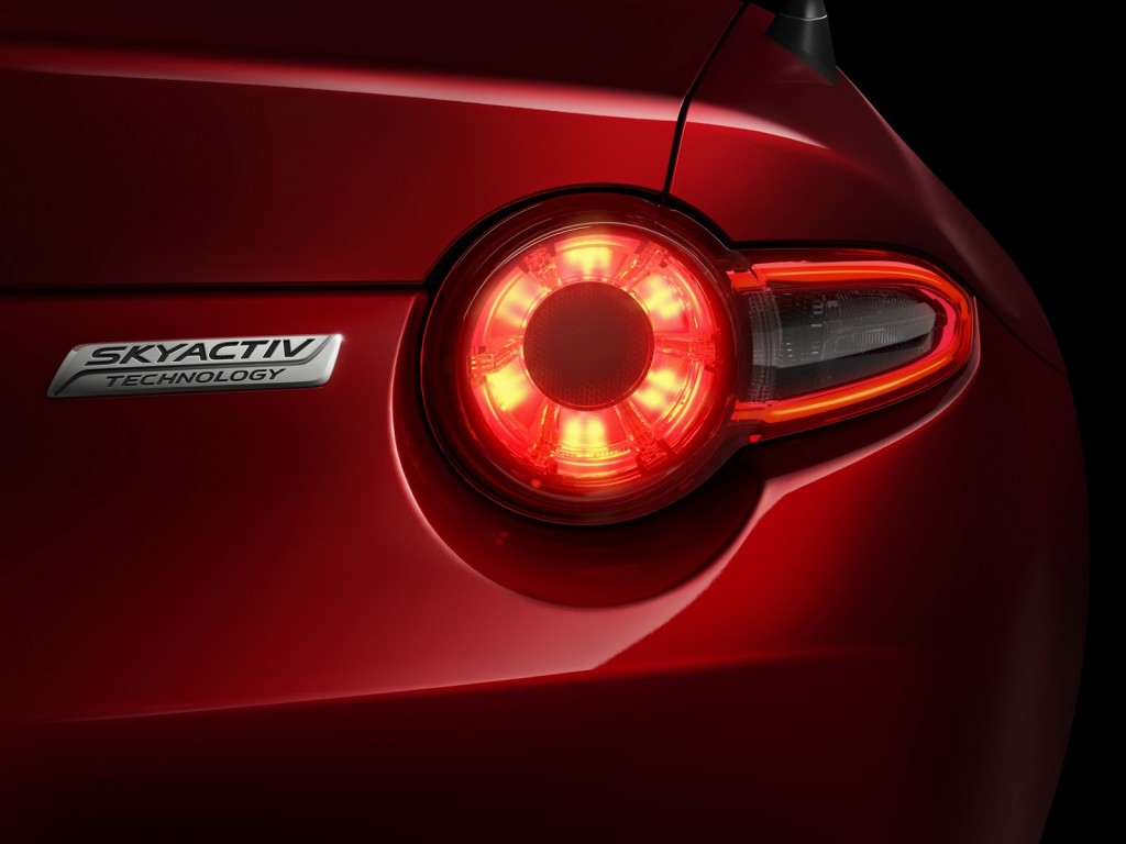 2015-Mazda-MX-5-6