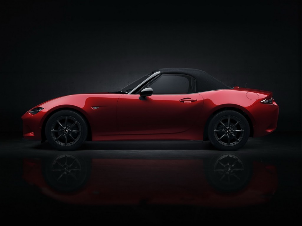 2015-Mazda-MX-5-8