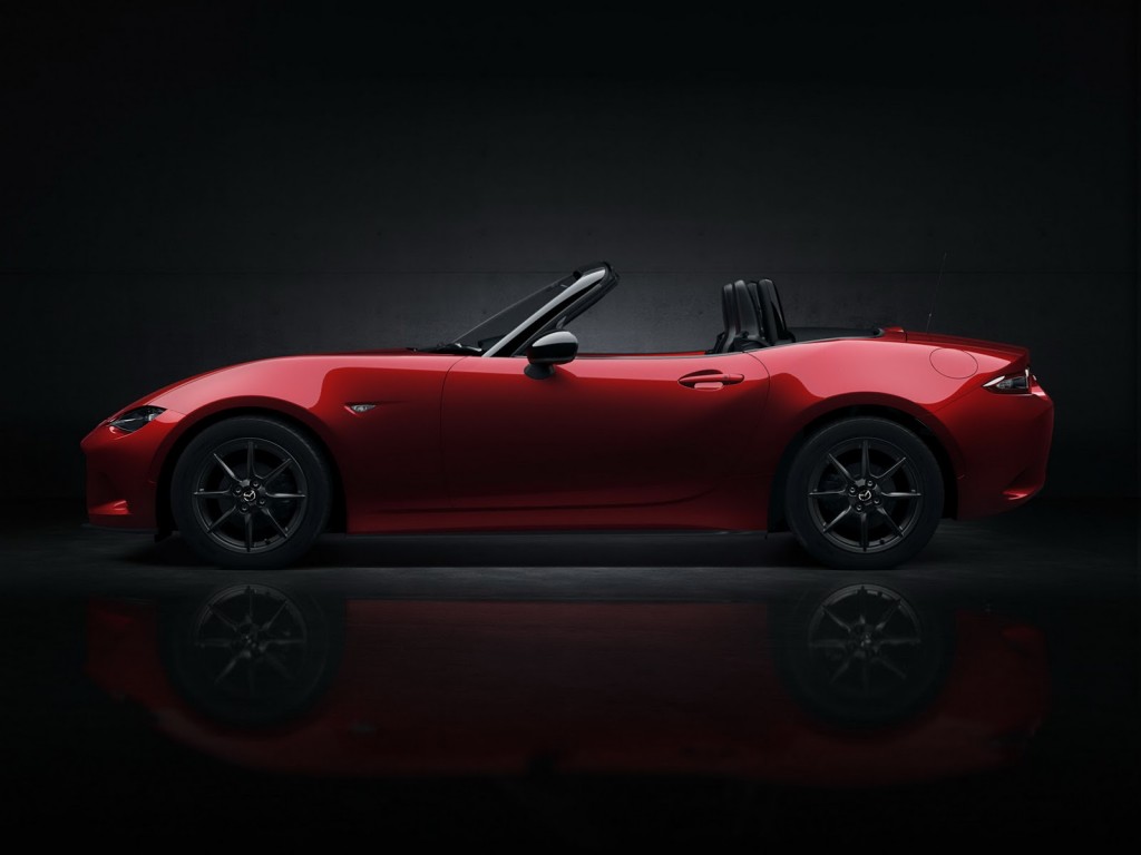 2015-Mazda-MX-5-9
