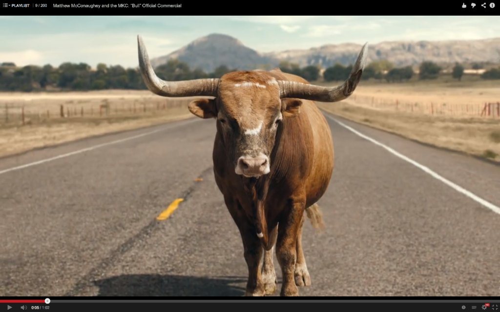 Capture d’écran 2014-09-08 à 14.50.40