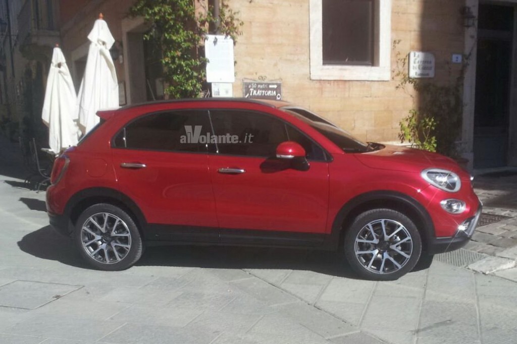 Fiat-550X-002