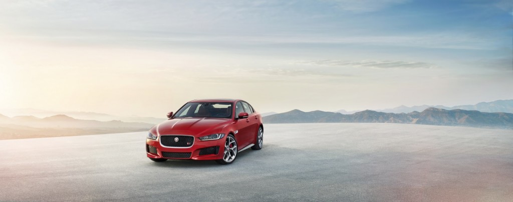 Jaguar-XE-2016MY-3