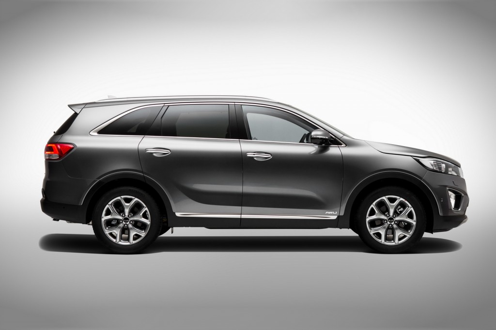 Kia-Sorento-6