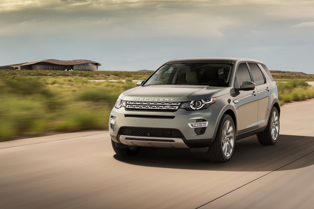 LR-Discovery-Sport-10