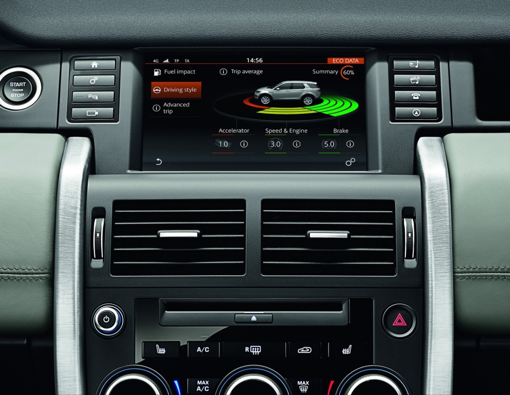LR-Discovery-Sport-33