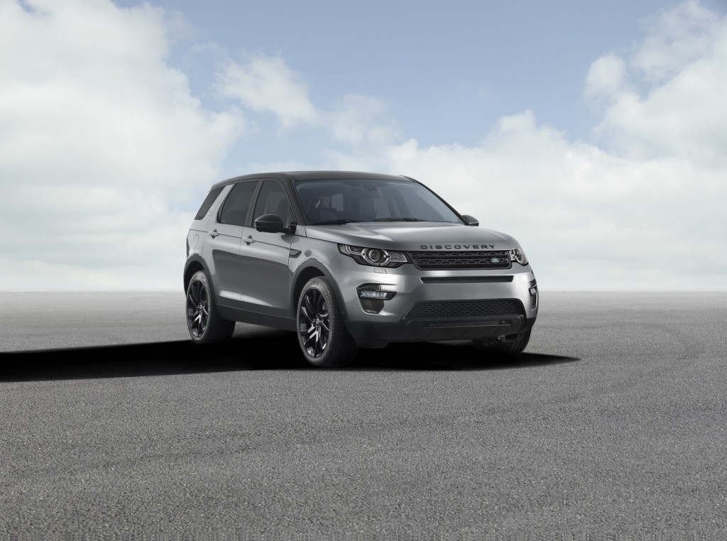 LR-Discovery-Sport-37