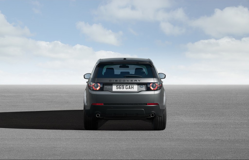 LR-Discovery-Sport-43