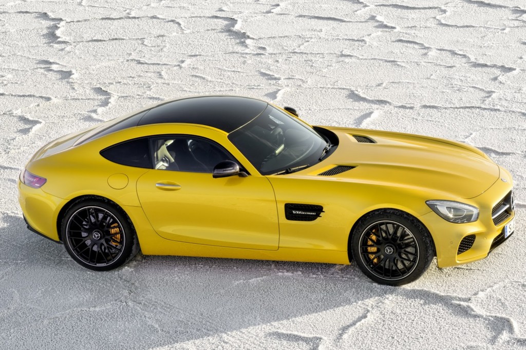 Mercedes-AMG-GT-Carscoops23