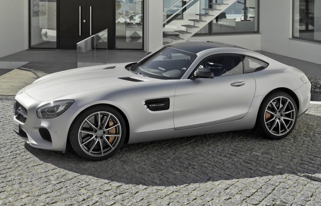 Mercedes-AMG-GT-Carscoops27