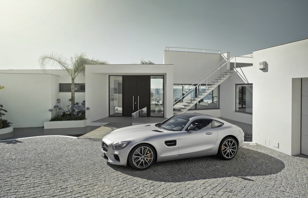 Mercedes-AMG-GT-Carscoops30