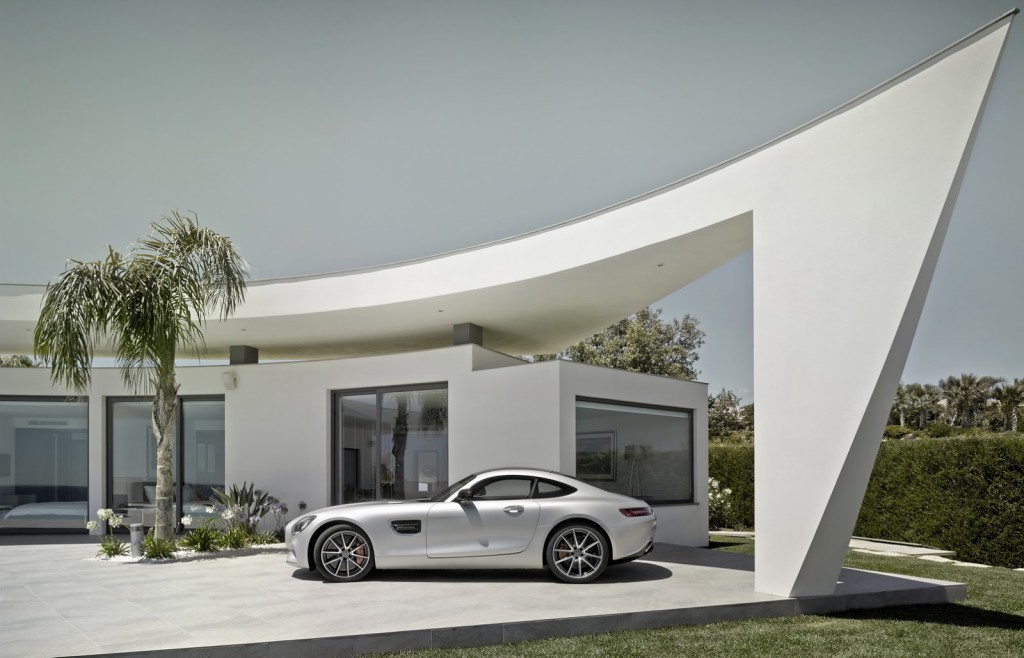 Mercedes-AMG-GT-Carscoops31