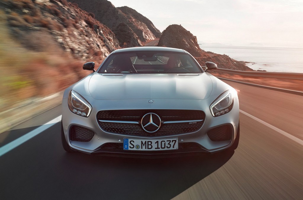 Mercedes-AMG-GT-Carscoops34